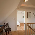 بيت للعطل Haus Inge *