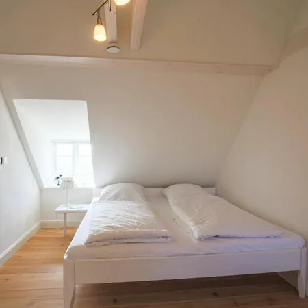 Haus Inge