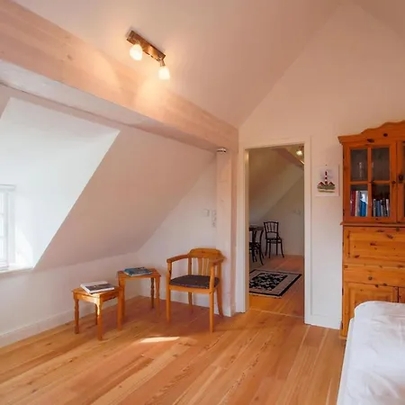 Haus Inge