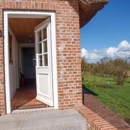 Haus Inge *