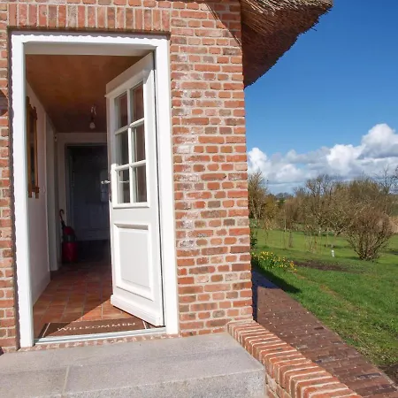 Haus Inge *