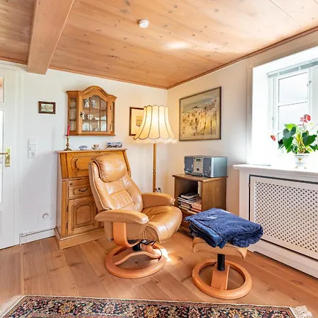 Haus Inge *