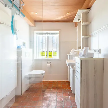Haus Inge Дом отдыха