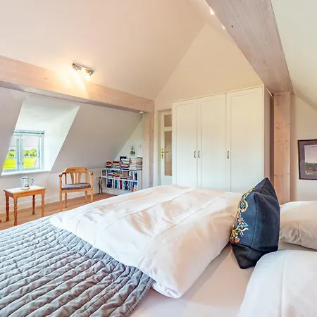 Haus Inge *