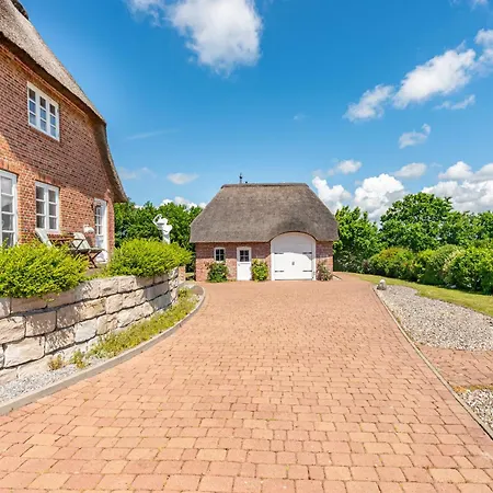 Haus Inge *